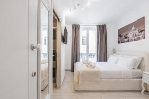 MysuiteRome Rome